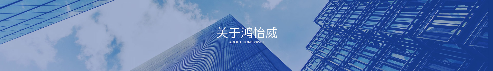 米兰体育平台官方网站-米兰（中国）
