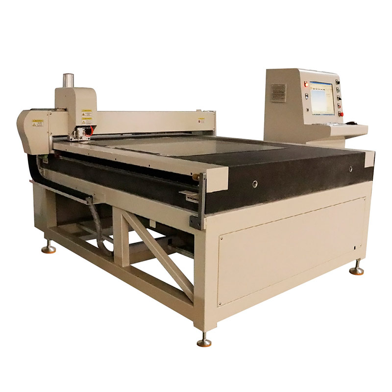 如何避免米兰体育平台官方网站-米兰（中国）
出现问题？